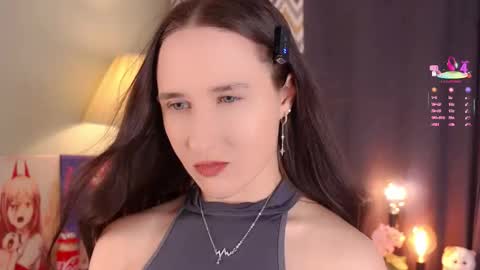 Emma online show from October 24, 2025, 1:13 am