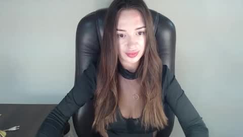 Snapshot of bonniexxx_ chatting on October 2, 2025, 7:37 am Bonnie online show from October 2, 2025, 7:37 am