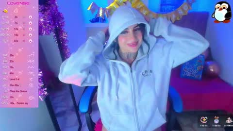   online show from December 27, 2024, 9:17 am