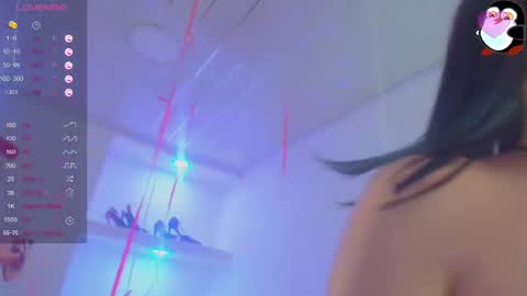   online show from February 18, 2025, 6:37 am