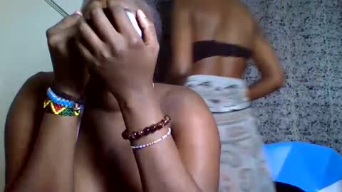 Snapshot of boobey_warden chatting on September 28, 2025, 3:39 pm boobey_warden online show from September 28, 2025, 3:39 pm