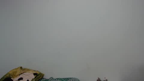 Snapshot of boobs_helling_ chatting on December 26, 2024, 8:00 pm Luciana independent model online show from December 26, 2024, 8:00 pm