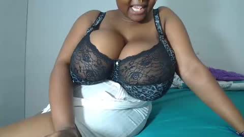 Snapshot of boobygoddessxxx chatting on January 17, 2025, 8:55 pm boobygoddessxxx online show from January 17, 2025, 8:55 pm