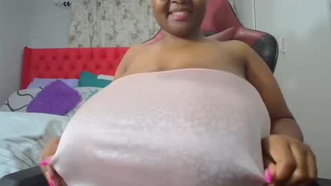 Snapshot of boobygoddessxxx chatting on October 7, 2025, 2:31 am boobygoddessxxx online show from October 7, 2025, 2:31 am