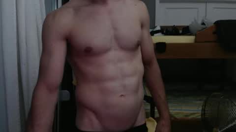 HardAF online show from September 17, 2025, 8:54 pm