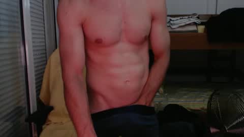 HardAF online show from September 20, 2025, 11:50 pm