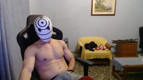 HardAF online show from November 7, 2025, 4:40 pm