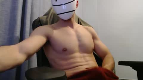 HardAF online show from November 16, 2025, 7:41 pm