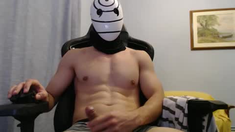 HardAF online show from November 20, 2025, 4:07 pm