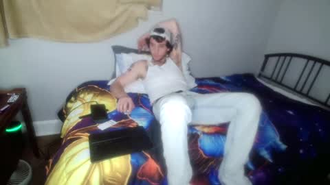 Snapshot of boogieflexxx chatting on September 24, 2025, 5:11 am boogieflexxx online show from September 24, 2025, 5:11 am