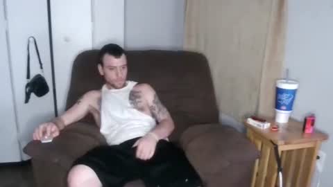 Snapshot of boogieflexxx chatting on October 29, 2025, 2:58 am boogieflexxx online show from October 29, 2025, 2:58 am