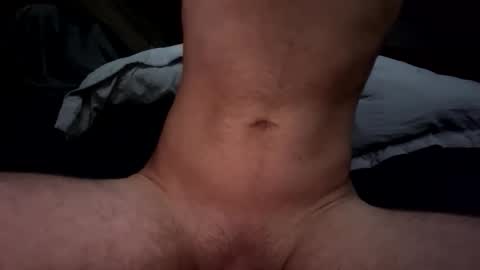 Snapshot of boohc chatting on October 13, 2025, 6:02 am Lets cum together online show from October 13, 2025, 6:02 am