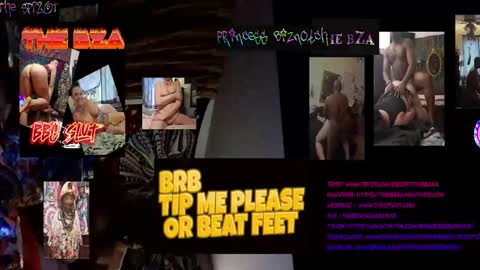 Snapshot of boomerxparadise chatting on November 2, 2025, 10:06 am boomerxparadise online show from November 2, 2025, 10:06 am