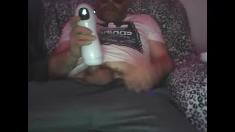 Snapshot of boooooooooooo23 chatting on January 4, 2025, 6:19 pm boooooooooooo23 online show from January 4, 2025, 6:19 pm