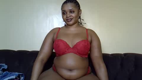 Snapshot of bootieshakess chatting on October 30, 2025, 10:16 am bootieshakess online show from October 30, 2025, 10:16 am