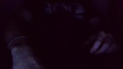 Snapshot of bootyburgler chatting on September 28, 2025, 12:10 pm bootyburgler online show from September 28, 2025, 12:10 pm