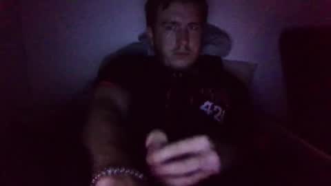 Snapshot of bootyburgler chatting on September 30, 2025, 7:57 am bootyburgler online show from September 30, 2025, 7:57 am