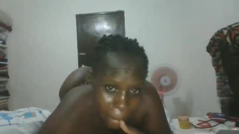 Snapshot of bootylicious254 chatting on October 31, 2025, 9:38 pm bootylicious254 online show from October 31, 2025, 9:38 pm