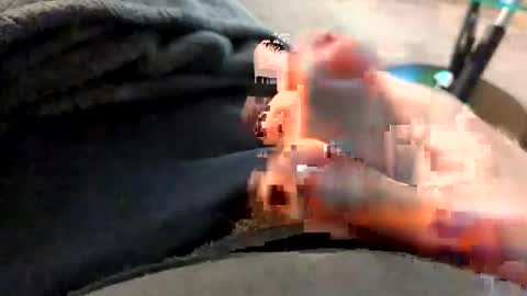 Snapshot of borderslad1101 chatting on November 9, 2025, 4:27 pm Borderslad1101 online show from November 9, 2025, 4:27 pm