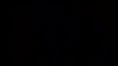 Snapshot of borderslad1101 chatting on November 11, 2025, 8:47 am Borderslad1101 online show from November 11, 2025, 8:47 am