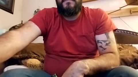 Snapshot of boredaf6678 chatting on December 7, 2024, 3:47 am boredaf6678 online show from December 7, 2024, 3:47 am