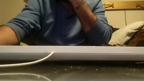 Snapshot of boredaf6678 chatting on January 2, 2025, 1:06 am boredaf6678 online show from January 2, 2025, 1:06 am