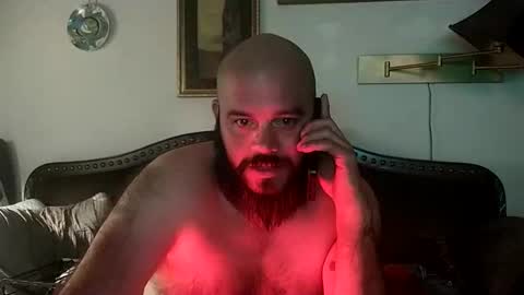 Snapshot of boredaf6678 chatting on January 28, 2025, 7:11 am boredaf6678 online show from January 28, 2025, 7:11 am