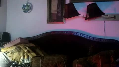Snapshot of boredaf6678 chatting on February 8, 2025, 11:45 pm boredaf6678 online show from February 8, 2025, 11:45 pm