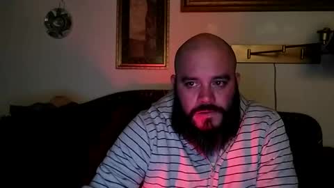 Snapshot of boredaf6678 chatting on February 16, 2025, 12:10 pm boredaf6678 online show from February 16, 2025, 12:10 pm