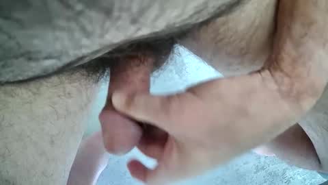 Snapshot of boristhe57 chatting on March 8, 2025, 7:42 pm boristhe57 online show from March 8, 2025, 7:42 pm