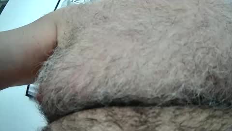 Snapshot of boristhe57 chatting on October 18, 2025, 8:09 pm boristhe57 online show from October 18, 2025, 8:09 pm