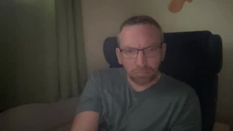 borsh21788 online show from October 25, 2025, 2:35 pm