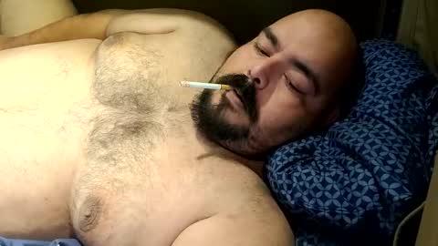 Snapshot of bossdeuce420 chatting on December 4, 2024, 10:13 am bossdeuce420 online show from December 4, 2024, 10:13 am