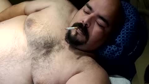 Snapshot of bossdeuce420 chatting on December 10, 2024, 2:39 pm bossdeuce420 online show from December 10, 2024, 2:39 pm