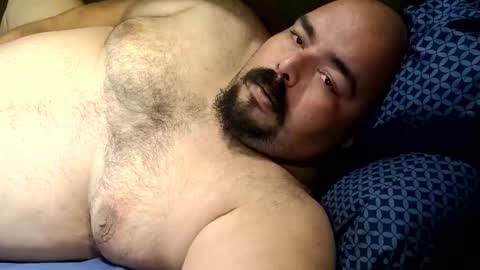 Snapshot of bossdeuce420 chatting on December 17, 2024, 9:27 pm bossdeuce420 online show from December 17, 2024, 9:27 pm