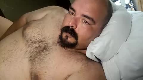 Snapshot of bossdeuce420 chatting on February 6, 2025, 5:03 am bossdeuce420 online show from February 6, 2025, 5:03 am