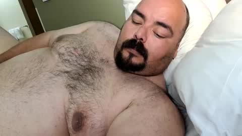 Snapshot of bossdeuce420 chatting on March 6, 2025, 2:30 am bossdeuce420 online show from March 6, 2025, 2:30 am