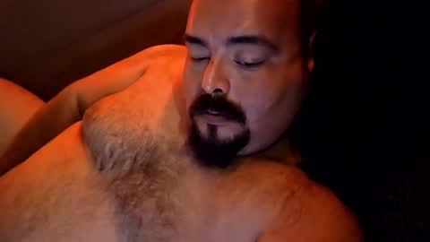 Snapshot of bossdeuce420 chatting on October 1, 2025, 3:23 am bossdeuce420 online show from October 1, 2025, 3:23 am