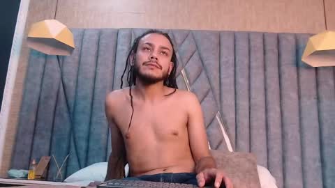 Snapshot of bossdominator1 chatting on September 15, 2025, 3:39 am Boss online show from September 15, 2025, 3:39 am