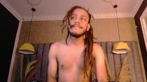 Snapshot of bossdominator1 chatting on September 16, 2025, 3:40 am Boss online show from September 16, 2025, 3:40 am