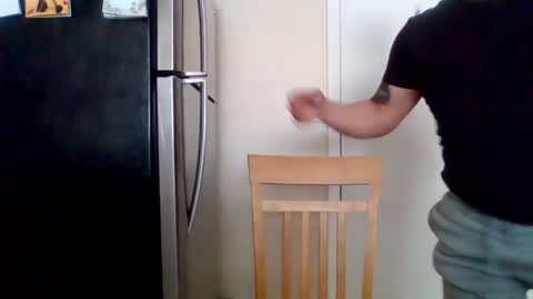 Snapshot of bosslife505050 chatting on January 25, 2025, 3:52 pm The Italian Boss  online show from January 25, 2025, 3:52 pm