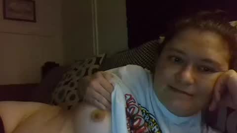 Snapshot of bossy_b1018 chatting on November 3, 2025, 5:52 am bossy_b1018 online show from November 3, 2025, 5:52 am