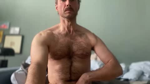 Snapshot of bottommanbln chatting on October 14, 2025, 12:50 pm bottommanbln online show from October 14, 2025, 12:50 pm