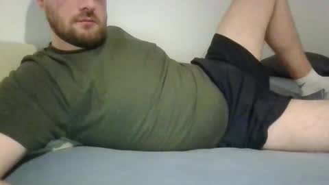 Snapshot of bottomtsinner chatting on October 4, 2025, 10:19 pm bottomtsinner online show from October 4, 2025, 10:19 pm