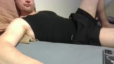 Snapshot of bottomtsinner chatting on October 8, 2025, 6:44 am bottomtsinner online show from October 8, 2025, 6:44 am