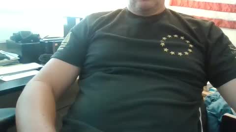 Snapshot of bourbonman144 chatting on September 12, 2025, 7:25 pm bourbonman144 online show from September 12, 2025, 7:25 pm