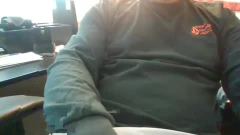 Snapshot of bourbonman144 chatting on September 26, 2025, 7:18 pm bourbonman144 online show from September 26, 2025, 7:18 pm