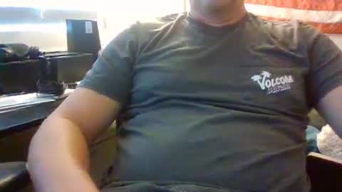 Snapshot of bourbonman144 chatting on October 3, 2025, 5:43 pm bourbonman144 online show from October 3, 2025, 5:43 pm