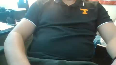 Snapshot of bourbonman144 chatting on October 10, 2025, 6:29 pm bourbonman144 online show from October 10, 2025, 6:29 pm