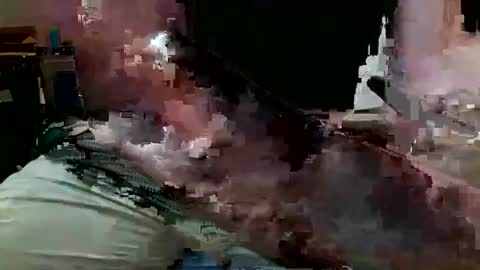 Snapshot of bourbonman144 chatting on October 16, 2025, 7:37 pm bourbonman144 online show from October 16, 2025, 7:37 pm